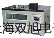 ���p���ơ������ƽTE4101-L�S��