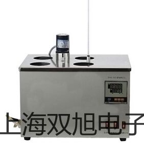 【雙旭牌】WRE621單支鎳鉻-銅鎳,WRE-621參數(shù)