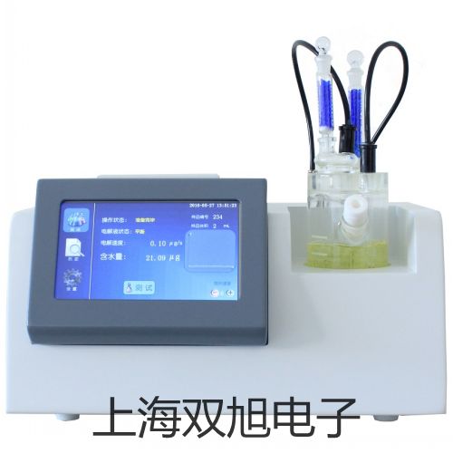 ���p���ơ�BM-14��ҕҰ�@΢�R������