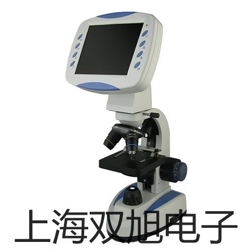 ���p���ơ�SC2020A�ӽ��_�P��SC-2020A���N��