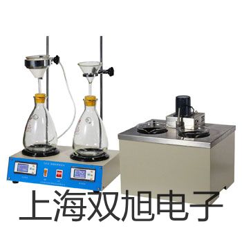 ���p���ơ�UT522��(sh��)��ʽ�ӵ����y(c��)ԇ�x��UT522�N��