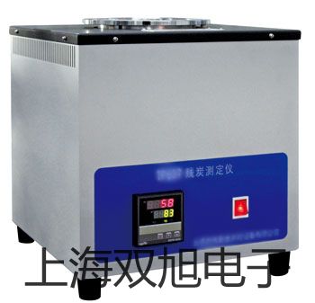 ���p���ơ�JWK-D10P�ӽ��_�P(gu��n)�S��