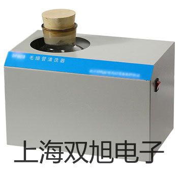 ���p���ơ�400LHOPTI-LOGIC����y���xLHϵ����400LH�S��