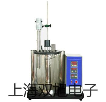 ���p���ơ��͸ߜؽӽ��_�P(gu��n)���ͽӽ��_�P(gu��n)���ͽӽ��_�P(gu��n)����(y��ng)��