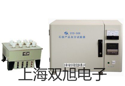 ���p���ơ�LJ20A41-10-Z/DX�ӽ��_�P(gu��n)���ӽ���������LJ20A41-10-Z/DX�N��