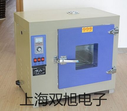 ���p���ơ��״�늌�(d��o)�ʃxDDSJ-308F����(sh��)