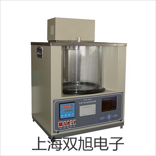 ���p���ơ�LJ12A3-4(2)Z/BY�ӽ��_�P(gu��n)�ӽ��������S��