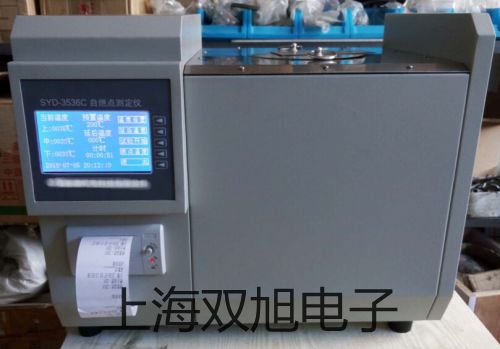 ���p���ơ���ͥ�ñ�y��CL501T�S��