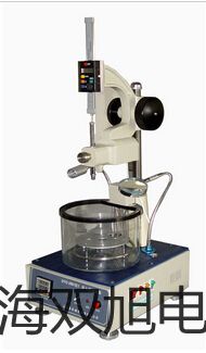 ���p���ơ������ƽCPA324S�N��