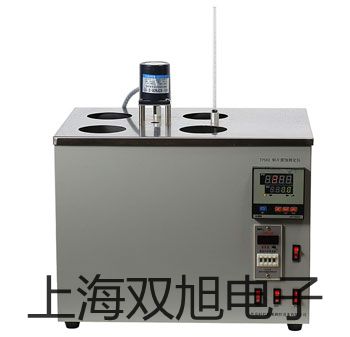 【雙旭牌】直流單雙臂電橋單雙臂電橋FMQJ32銷售