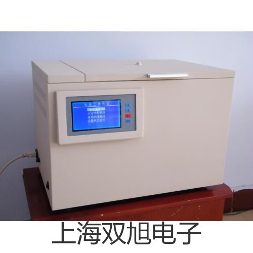 ���p���ơ�BM-11S��(sh��)�a����ƫ���@΢�R�r�� 