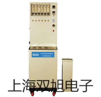 ���p���ơ�TL-Q5MD2�ӽ��_�P(gu��n)����(sh��)