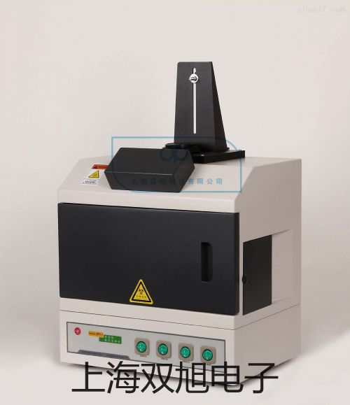 ���p���ơ�AC2000-03��(li��n)����AC2000-03����(y��ng)��