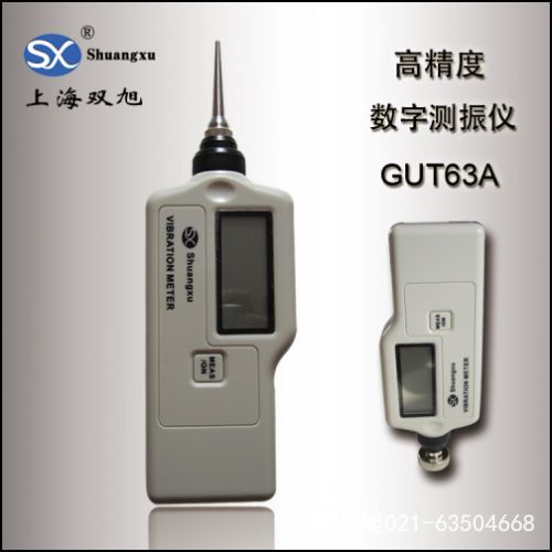 С�͜y��xEN3000-1  �a(ch��n)Ʒ�f����