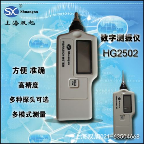 �S�й��ϙz�y�xAR920     �a(ch��n)Ʒ�f����