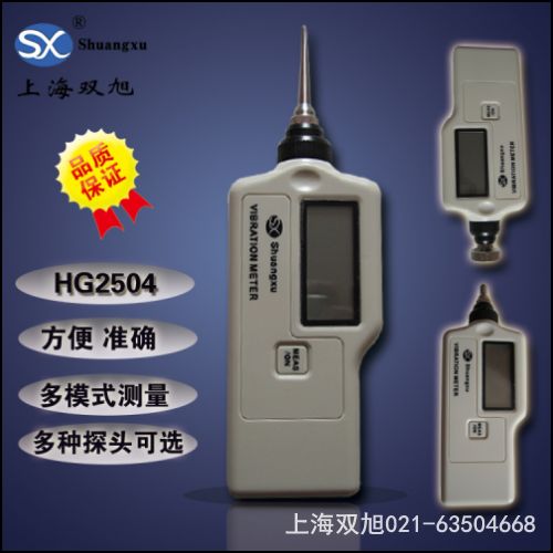 �S�й��ϙz�y(c��)�xAM63A     �a(ch��n)Ʒ�f����