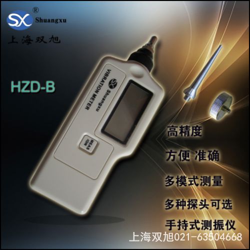 С�͜y��xHG2502    �a(ch��n)Ʒ�f����