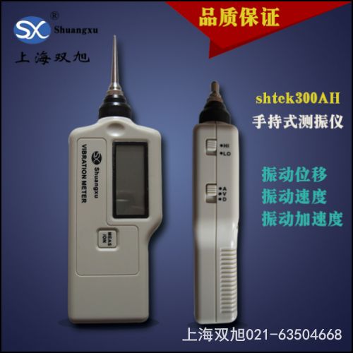 �S�й��ϙz�y�xAR63A  �a(ch��n)Ʒ�f����