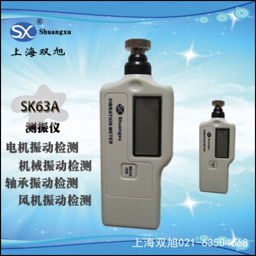 �S�й��ϙz�y�xAR920     �a(ch��n)Ʒ�f����