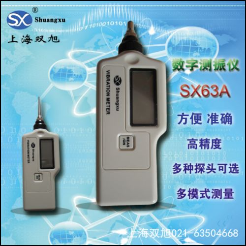 �S�й��ϙz�y(c��)�xAM63A     �a(ch��n)Ʒ�f����