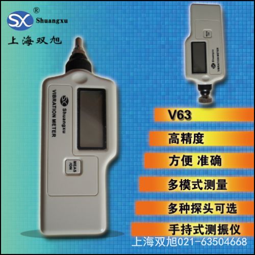 �S�й��ϙz�y�xKD100     �aƷ�f����