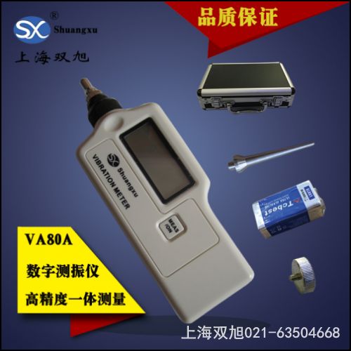 �S�й��ϙz�y(c��)�xVB-Z80     �a(ch��n)Ʒ�f����