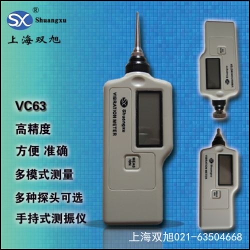 �S�й��ϙz�y�xHG2504     �a(ch��n)Ʒ�f����