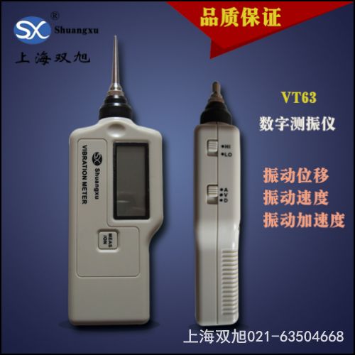 С�͹��Ϸ����xKH400  �a(ch��n)Ʒ�f����