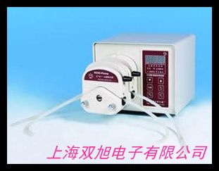 �������ӱÔ�(sh��)�@������Ӌ����ܛ�ܱÎ����^HL1/2