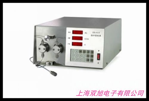 BT100S1��ӱ���DG624���^��Ӌ�������ö�ͨ�����P�