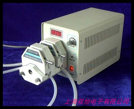 �������ӱÔ�(sh��)�@������Ӌ����ܛ�ܱÎ����^HL1/2