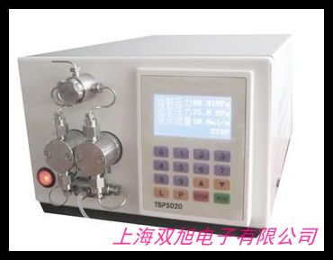 �߉������� ���(d��ng)�É��� ���(d��ng)���O(sh��)Ӌ(j��) ��(y��u)Ʒ