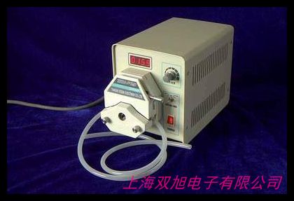 DF600���I(y��)���b�����(d��ng)�����ܰ� ������ �Ͼ�����