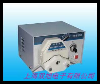 BT101F�������������(d��ng)����DG101��ɫ�|��Һ����������