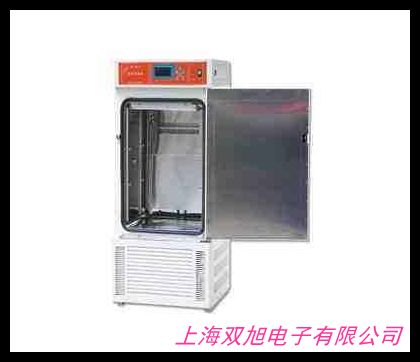 �ɾ���ʽ��غ��ԇ���CJTH-80L