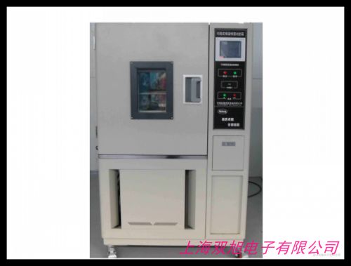 LHP-500FE���ܺ�غ�����B(y��ng)�� ��غ�����B(y��ng)��500L