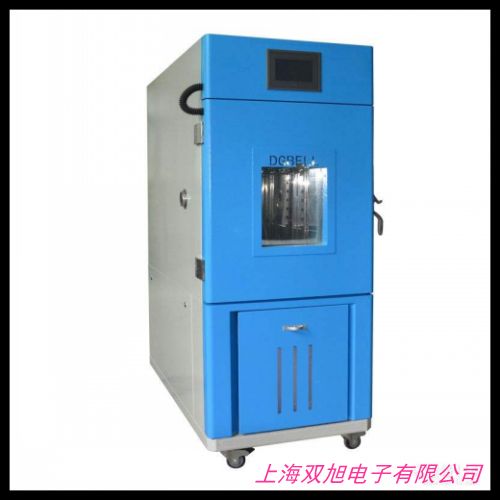 ����(y��ng)���ԇ��O(sh��)���غ��ԇ��䳱̭ԇ���ߵ͜؝����