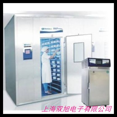 LHP-500FE���ܺ�غ�����B(y��ng)�� ��غ�����B(y��ng)��500L