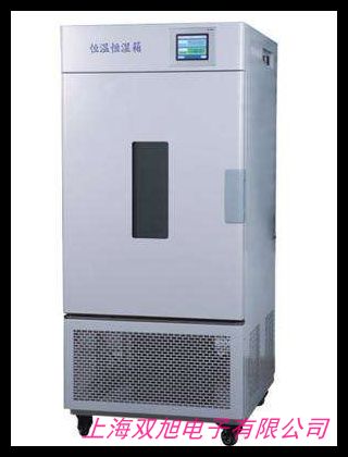     �߾��ȵ͜��� ��ز�ˮ��  ���� ����(j��)��ز� DC-1006