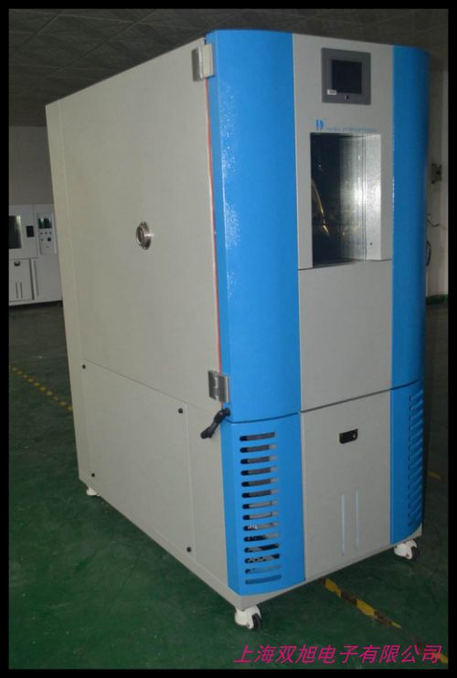 ��غ��ԇ��� �ߵ͜؝�ύ׃����� �yԇ�C