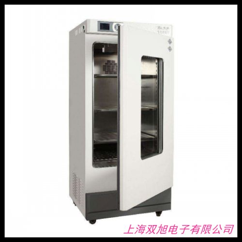 �Ϻ���Ѹ��غ�����B(y��ng)�� BSC-400