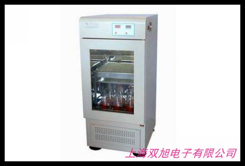 ��غ�����B(y��ng)��