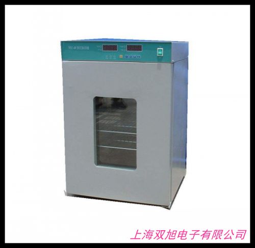 ��غ�����B(y��ng)��  LHP-250L  ����  ���B(y��ng)��