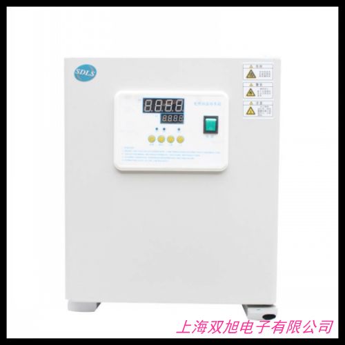 YHS-300HҺ����غ�����B(y��ng)�� �N�����B(y��ng)��