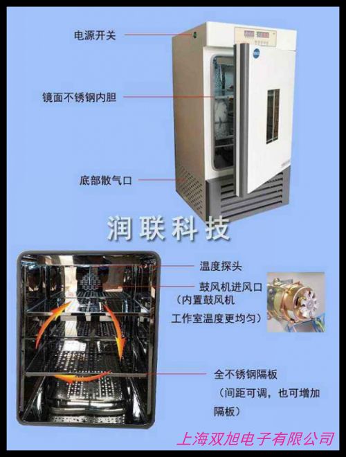 ��غ�����B(y��ng)��