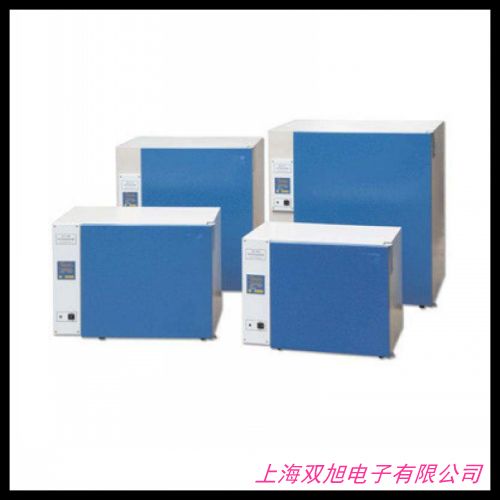 ...HSP250B ��غ�����B(y��ng)��