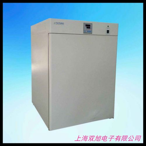 YHS-300HҺ����غ�����B(y��ng)�� �N�����B(y��ng)��