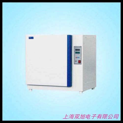 ... ��պ�غ��� С����ո�����