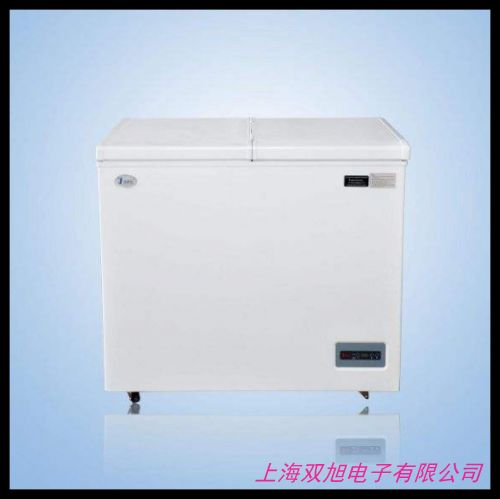 LHP-300FE���ܺ�غ�����B(y��ng)�� �؜ؿ؝�������