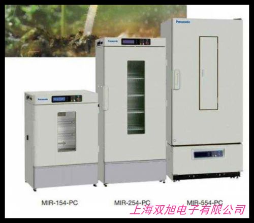 ...HSP250B ��غ�����B(y��ng)��